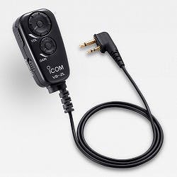 PTT/VOXスイッチユニット VS-2L テレビ・AV機器 PTT/VOXスイッチユニット VS-2L テレビ・AV機器