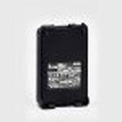 BP-221 IC-4800用単3形アルカリ電池ケース テレビ・AV機器 BP-221 IC-4800用単3形アルカリ電池ケース テレビ・AV機器