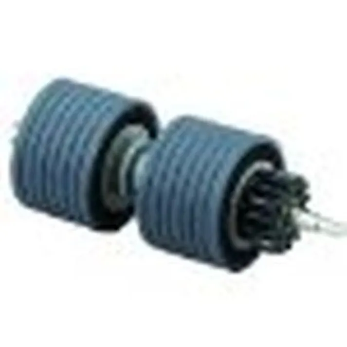 FI-C680BR GMW591 ブレーキローラ(FI-7900)