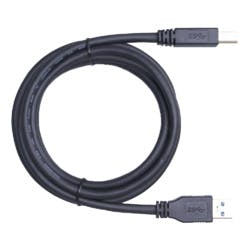FI-X10USCB GMW717 USB P[u({̍p) }EXEL[{[hE͋@