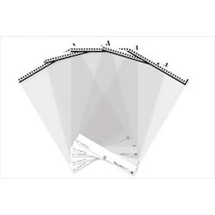 FI-X15ES GMW702 A3キャリアシート