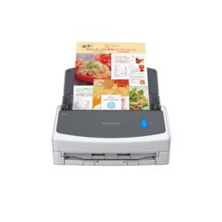 FI-IX1400A GMW696 ScanSnap iX1400 マウス・キーボード・入力機器 FI-IX1400A GMW696 ScanSnap iX1400 マウス・キーボード・入力機器