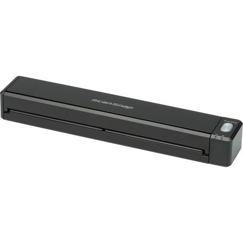 FI-IX100B GMW699 ScanSnap iX100 マウス・キーボード・入力機器 FI-IX100B GMW699 ScanSnap iX100 マウス・キーボード・入力機器