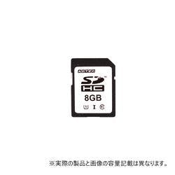 EGCさま専用 栃木屋EC_セミ型蓋止: キャッチ・ラッチ・ファスナー・錠前・電気錠