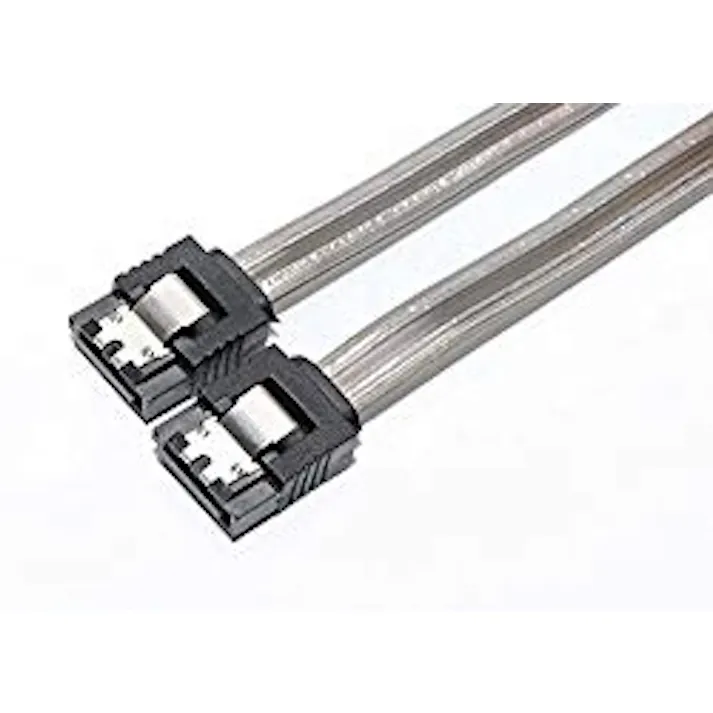 シリアルATA3ケーブル ラッチ付 SA30GR