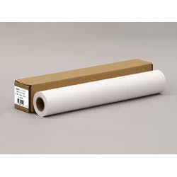 H01A ʎx[VbN^Cv 594MM*45M v^[pERs[p