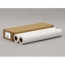 H01B ʎx[VbN^Cv 594MM*45M 2R v^[pERs[p