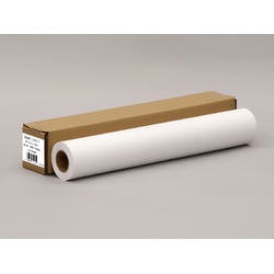 H04A ʎx[VbN^Cv 914MM*45M v^[pERs[p