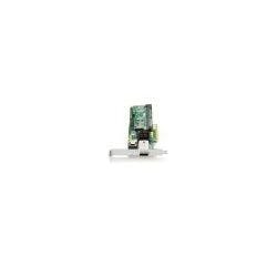 Smartアレイ P212/ZM コントローラー パソコン・周辺機器 Smartアレイ P212/ZM コントローラー パソコン・周辺機器