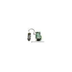 Smartアレイ P410/512 BBWCコントローラー パソコン・周辺機器 Smartアレイ P410/512 BBWCコントローラー パソコン・周辺機器