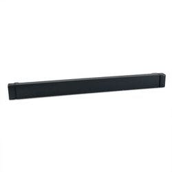 ブランクパネルキット 10パック(1U) | パソコン・周辺機器 通販