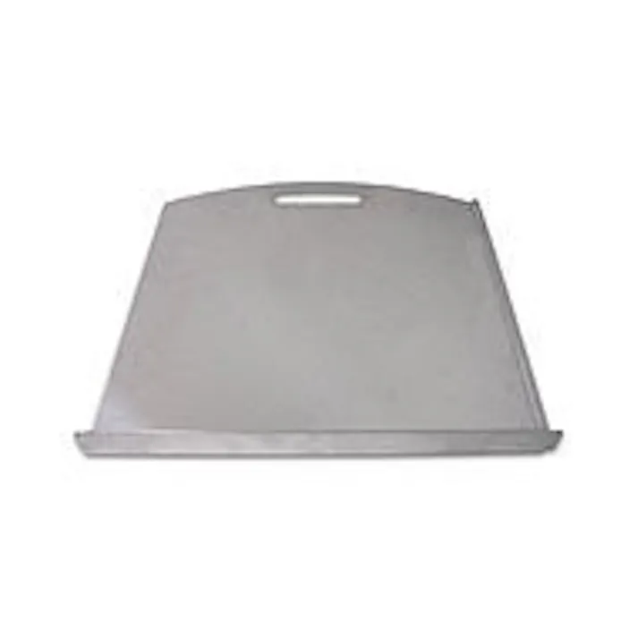 SFF(2.5インチ)HDDベイ用ブランクパネル