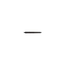 Intuos4/5 グリップ(標準)ペン ブラック KP-501E-01X マウス・キーボード・入力機器 Intuos4/5 グリップ(標準)ペン ブラック KP-501E-01X マウス・キーボード・入力機器