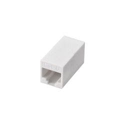 BLARJ45T6WH RJ45���p�R�l�N�^ cat6 �p�\�R���E���Ӌ@��