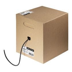 BL5ED100 OpLANP[u Cat5e 100m p\REӋ@