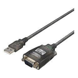 BSUSRC0710BS USBVAϊP[u ubNXPg 1m p\REӋ@
