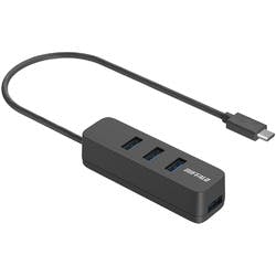 USB-CVHDUVC2 USB-HDMIカメラアダプタ(USB2.0) | パソコン・周辺