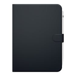 BSIPD22109CLFBK iPad10.9用フリーアングルレザーケース ブラック パソコン・周辺機器 BSIPD22109CLFBK iPad10.9用フリーアングルレザーケース ブラック パソコン・周辺機器