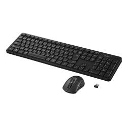 一体型PC キーボード・マウス付 Amazon | ZIYOU LANG ゲーミングキーボード マウス コンバーター