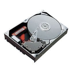 HDS2-UTXシリーズ用交換ハードディスク 3.0TB HDUOPX-3 外付けドライブ・ストレージ HDS2-UTXシリーズ用交換ハードディスク 3.0TB HDUOPX-3 外付けドライブ・ストレージ