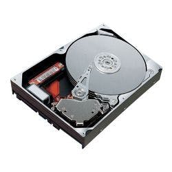 HDS2-UTXSシリーズ用交換ハードディスク 6TB HDUOPXS-6 外付けドライブ・ストレージ HDS2-UTXSシリーズ用交換ハードディスク 6TB HDUOPXS-6 外付けドライブ・ストレージ
