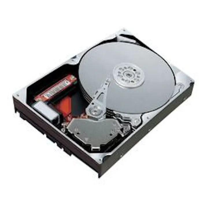 HDS2-UTXSシリーズ用交換ハードディスク 6TB HDUOPXS-6