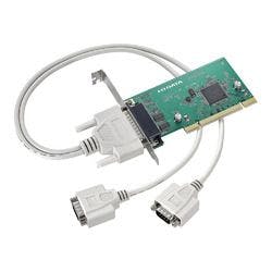 PCIバス専用 RS-232C拡張インターフェイスボード 2ポート RSA-PCI4P2 パソコン・周辺機器 PCIバス専用 RS-232C拡張インターフェイスボード 2ポート RSA-PCI4P2 パソコン・周辺機器
