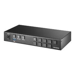 スタンドアロン型 ライブストリーミングBOX 「LIVE ARISER」 パソコン・周辺機器 スタンドアロン型 ライブストリーミングBOX 「LIVE ARISER」 パソコン・周辺機器
