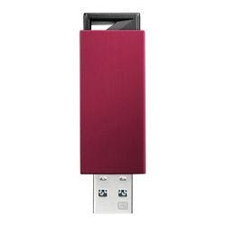 USB 3.1 Gen 1(USB 3.0)/2.0Ή USB[ 64GB bh L^fBAEL^}