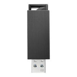 USB 3.1 Gen 1(USB 3.0)/2.0Ή USB[ 128GB ubN L^fBAEL^}