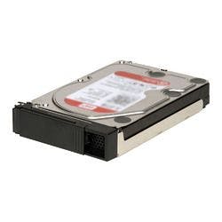 HDLZ-OPA8 HDL-Zシリーズ専用交換用ハードディスク 8TB 外付けドライブ・ストレージ HDLZ-OPA8 HDL-Zシリーズ専用交換用ハードディスク 8TB 外付けドライブ・ストレージ