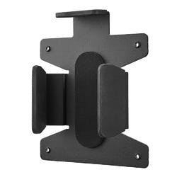 DA-FS/MPC1 t[X^CX^hfpminiPCt p\REӋ@