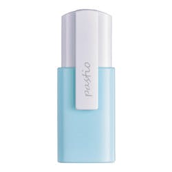 USB 3.2 Gen 1(USB 3.0)Ή USB[ 64GB Cgu[ L^fBAEL^}