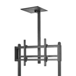 DA-DSC1 fBXvCX^huDA-DSM4vpJpV p\REӋ@