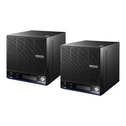 企業・GIGAスクール向けネットワーク認証サーバー(RADIUS)2台セット