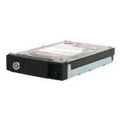 HDLZ-OP8/A1 HDL-Zシリーズ専用交換用HDDカートリッジ 8TB 外付けドライブ・ストレージ HDLZ-OP8/A1 HDL-Zシリーズ専用交換用HDDカートリッジ 8TB 外付けドライブ・ストレージ