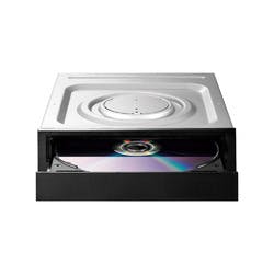 DVR-S24Q Serial ATA 内蔵DVDドライブ 外付けドライブ・ストレージ DVR-S24Q Serial ATA 内蔵DVDドライブ 外付けドライブ・ストレージ