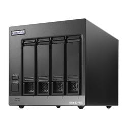 USB 5Gbps対応外付HDD16TB 外付けドライブ・ストレージ USB 5Gbps対応外付HDD16TB 外付けドライブ・ストレージ