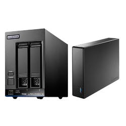 日本医師会ORCA管理機構推奨 バックアップスターターパック 4TB 外付けドライブ・ストレージ 日本医師会ORCA管理機構推奨 バックアップスターターパック 4TB 外付けドライブ・ストレージ