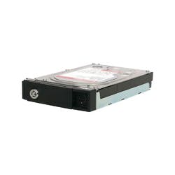 NAS専用交換用ハードディスク 4TB 外付けドライブ・ストレージ NAS専用交換用ハードディスク 4TB 外付けドライブ・ストレージ