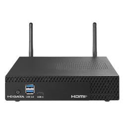 Windows 10搭載 miniPC パソコン Windows 10搭載 miniPC パソコン