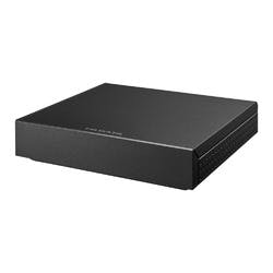 er^pHDDugbJv4TB OthCuEXg[W