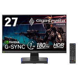「5年保証」27型ゲーミングモニター ディスプレイ 「5年保証」27型ゲーミングモニター ディスプレイ