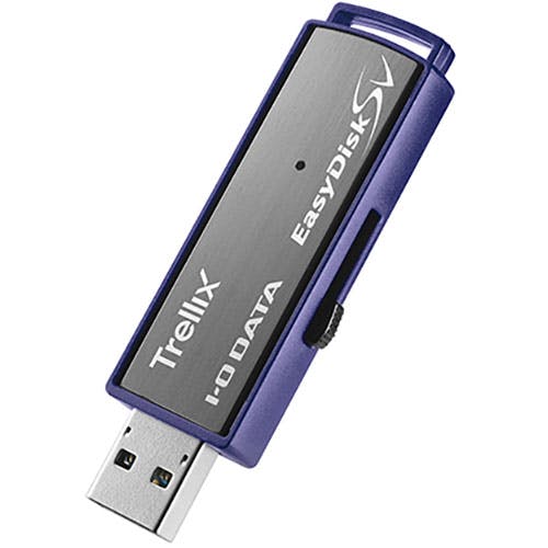 セキュリティUSBメモリー4GB1年版 記録メディア・記録媒体 セキュリティUSBメモリー4GB1年版 記録メディア・記録媒体