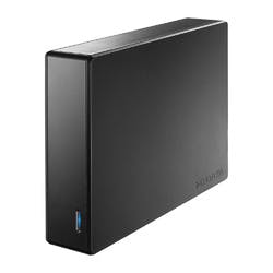 USB 5Gbps対応 HDD16TB 外付けドライブ・ストレージ USB 5Gbps対応 HDD16TB 外付けドライブ・ストレージ