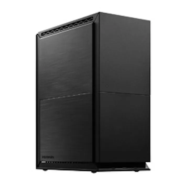 USB 5Gbps対応 HDD 12TB