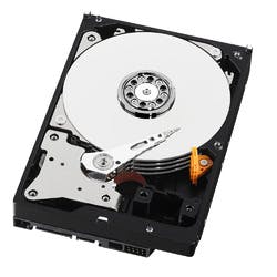 LAN DISK A、T交換HDD8TB 外付けドライブ・ストレージ LAN DISK A、T交換HDD8TB 外付けドライブ・ストレージ