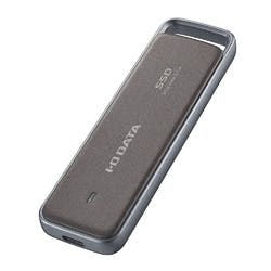 セキュリティSSD 2TB 外付けドライブ・ストレージ セキュリティSSD 2TB 外付けドライブ・ストレージ