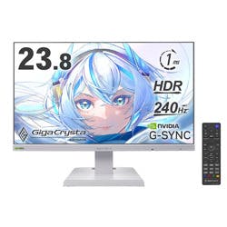 u5Nۏ؁v23.8^j^[zCg fBXvC
