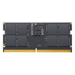 ノートパソコン用メモリー 16GB パソコン・周辺機器 ノートパソコン用メモリー 16GB パソコン・周辺機器